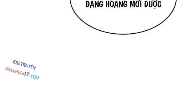 Hiệp Sĩ Sống Vì Ngày Hôm Nay - Page 34