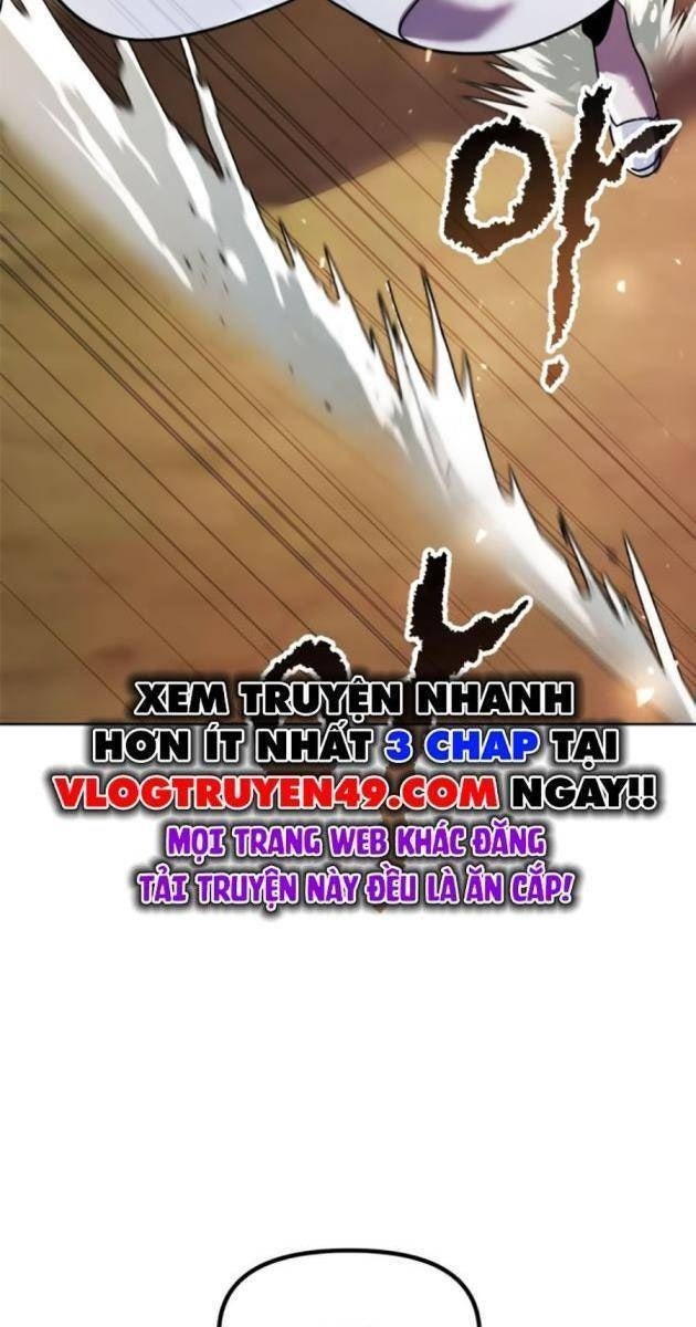 Ma Đạo Luân Hồi Ký - Page 55