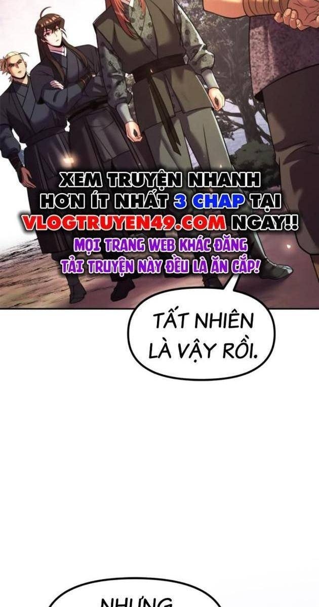 Ma Đạo Luân Hồi Ký - Page 104