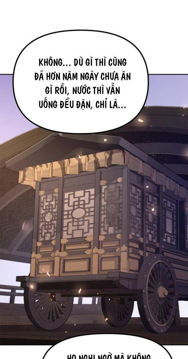 Ma Đạo Luân Hồi Ký - Page 81