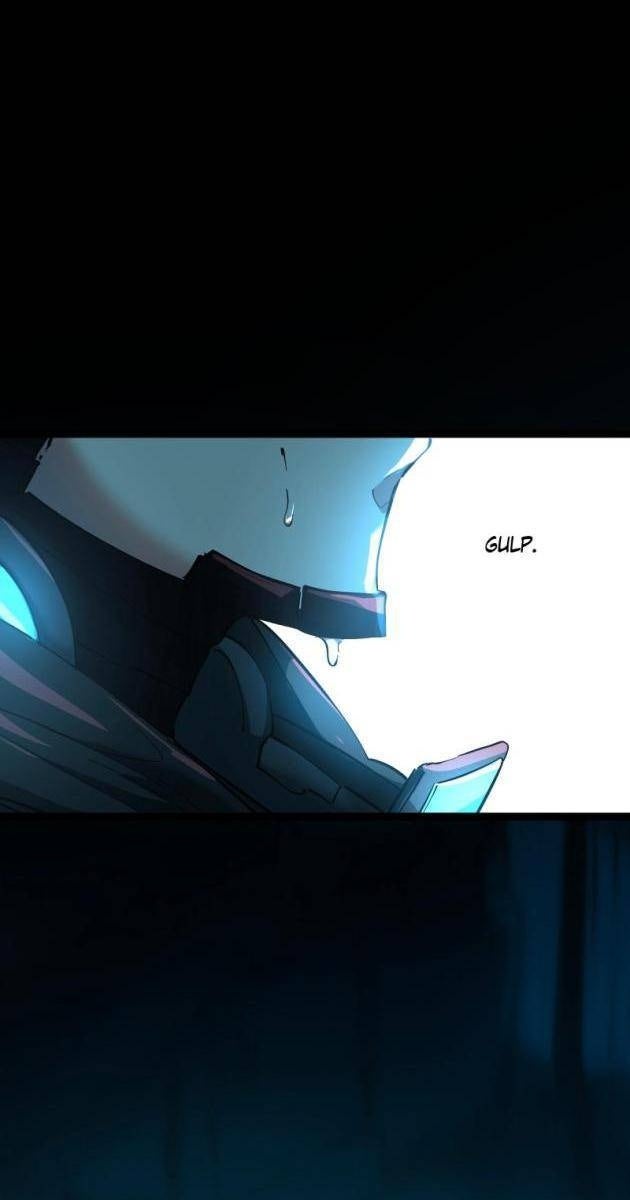 Cột Sống Đỏ - Page 47