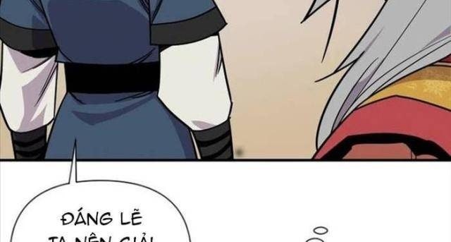 Kẻ Mạnh Nhất Lịch Sử - Page 26