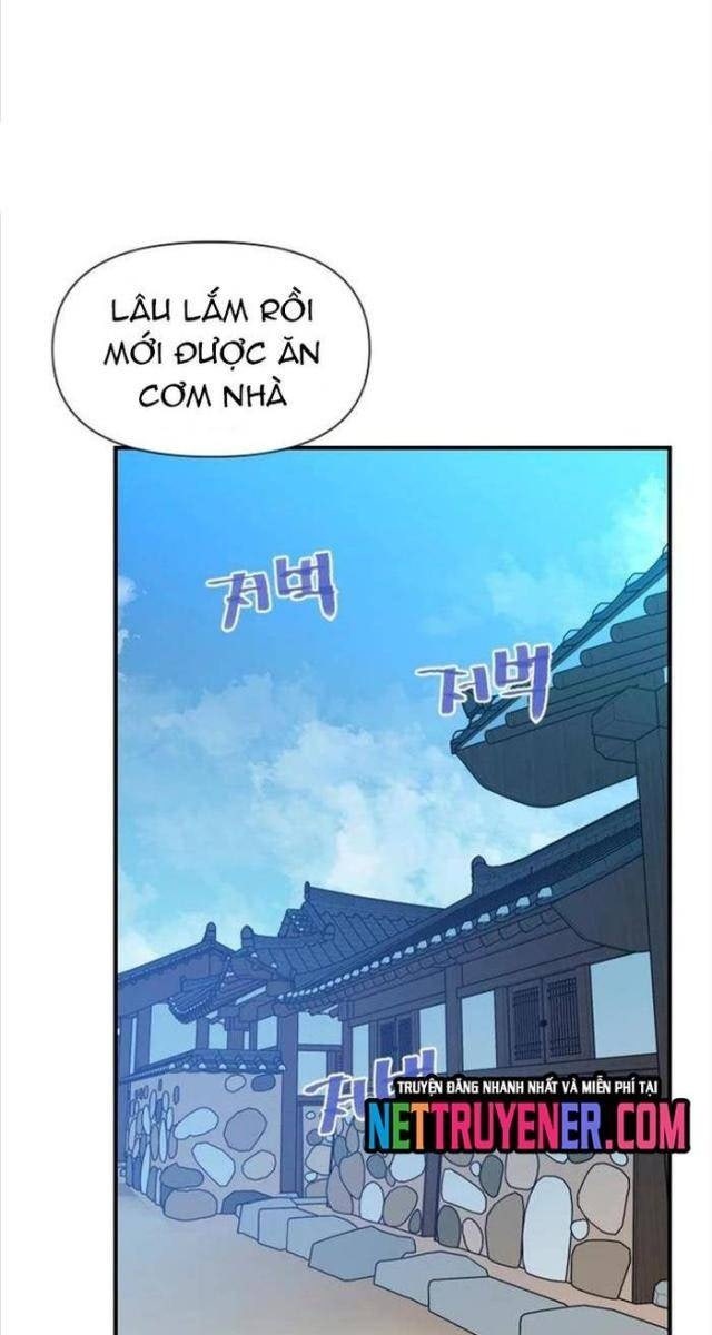 Kẻ Mạnh Nhất Lịch Sử - Page 43