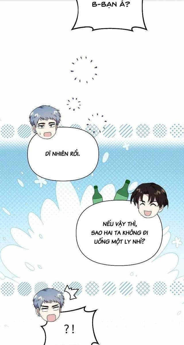 Làm Ơn Dừng Đức Giáo Hoàng Lại - Page 70