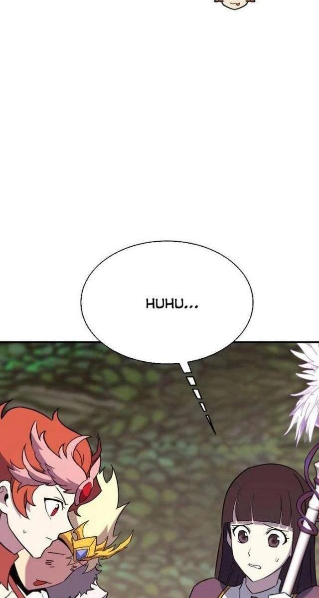 Cây Xẻng Xúc Được Mọi Thứ - Page 49