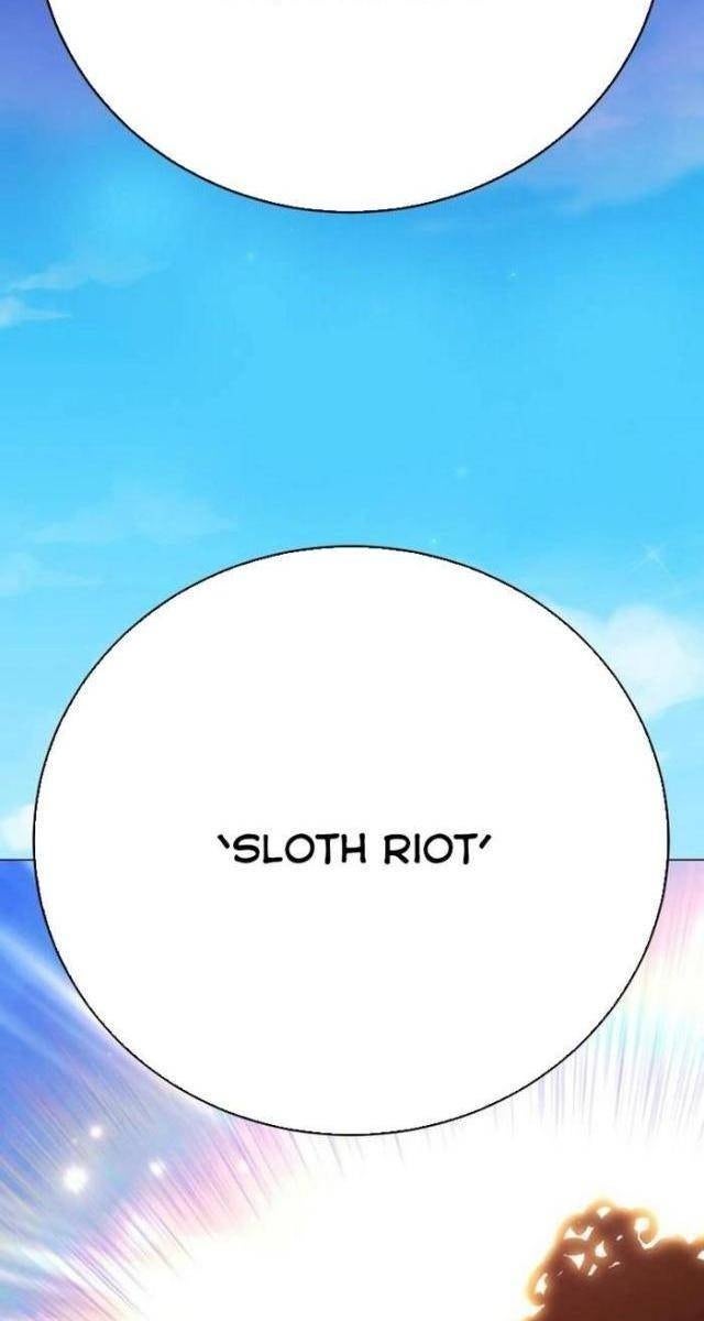 Cây Xẻng Xúc Được Mọi Thứ - Page 187