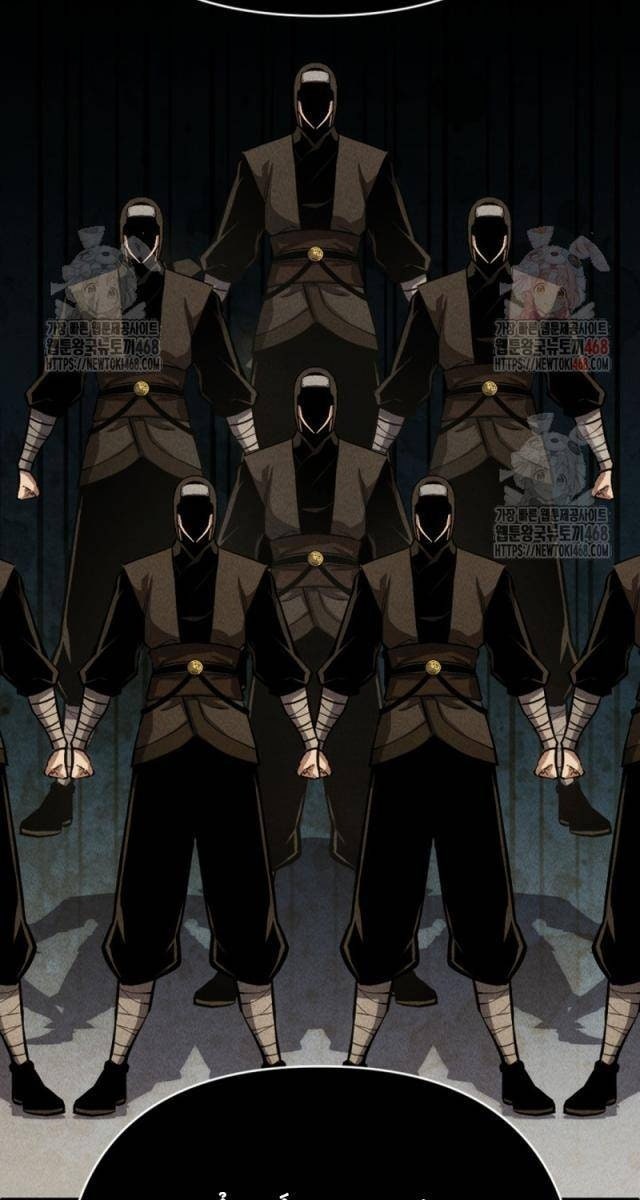 Lãng Nhân Bất Tử - Page 94