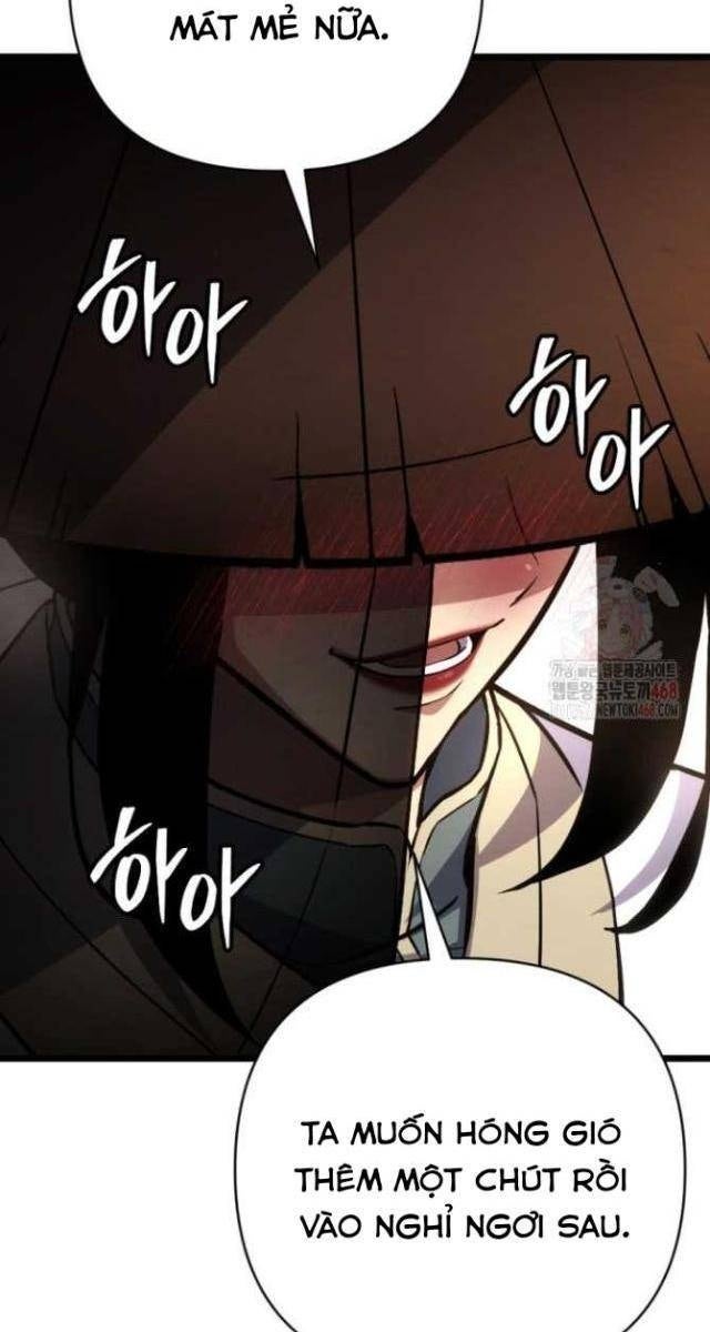 Lãng Nhân Bất Tử - Page 38