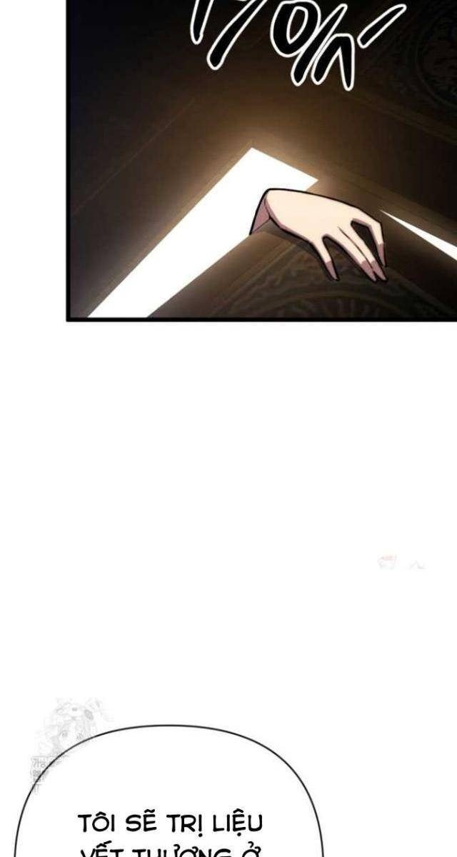 Lãng Nhân Bất Tử - Page 61