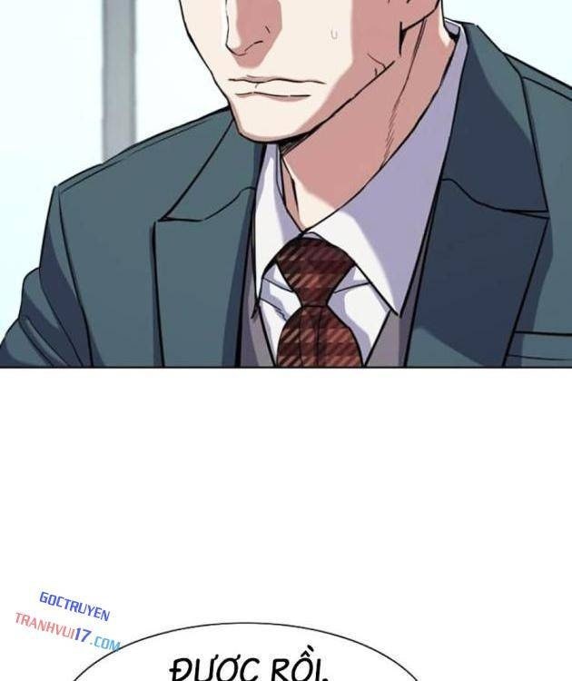 Tiểu Thiếu Gia Gia Tộc Tài Phiệt - Page 90