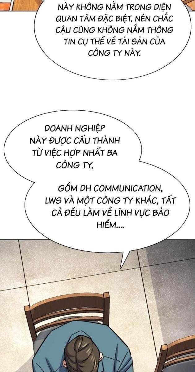Tiểu Thiếu Gia Gia Tộc Tài Phiệt - Page 105
