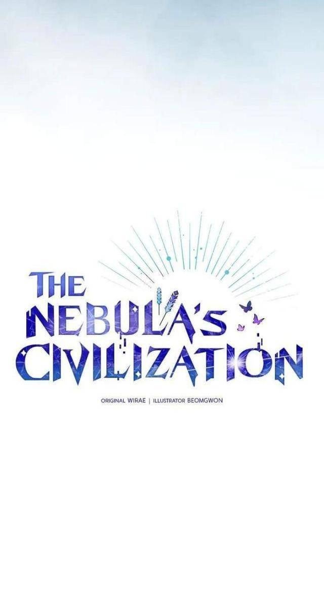 Nền Văn Minh Nebula - Page 39