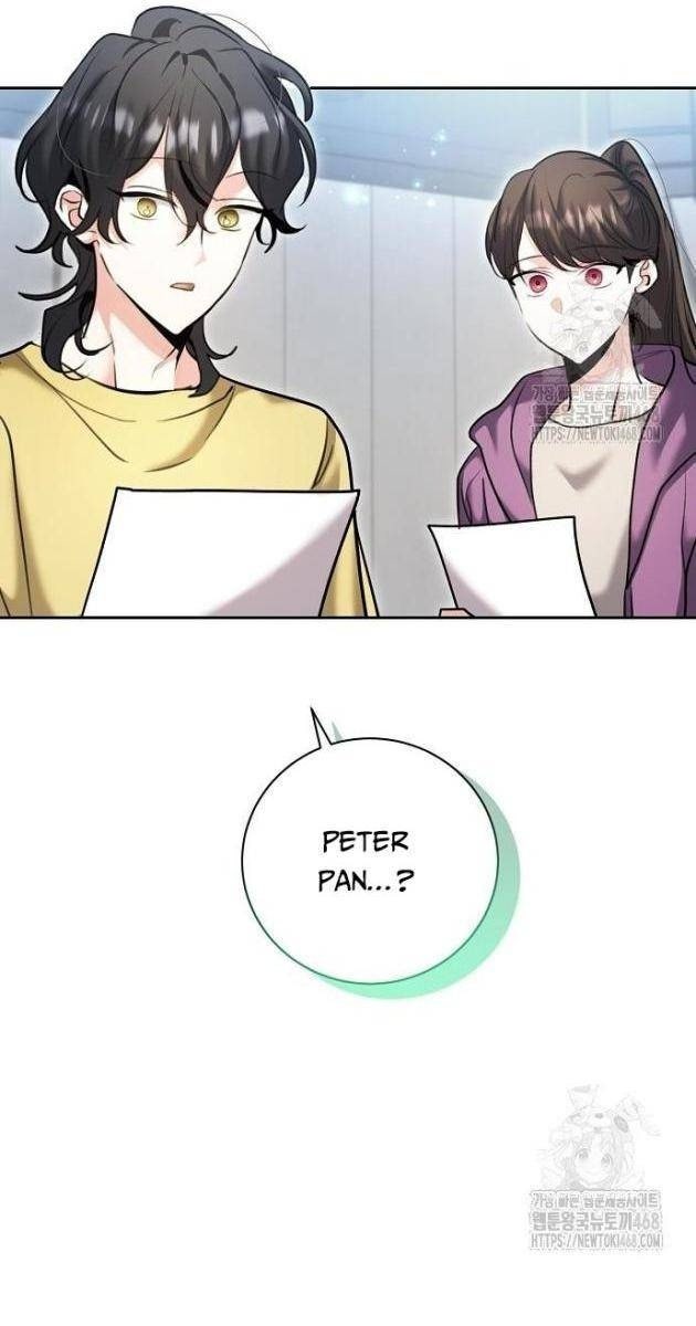 Ánh Hào Quang Của Diễn Viên Thiên Tài - Page 4