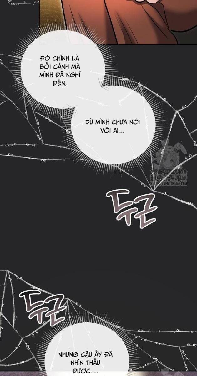 Ánh Hào Quang Của Diễn Viên Thiên Tài - Page 129