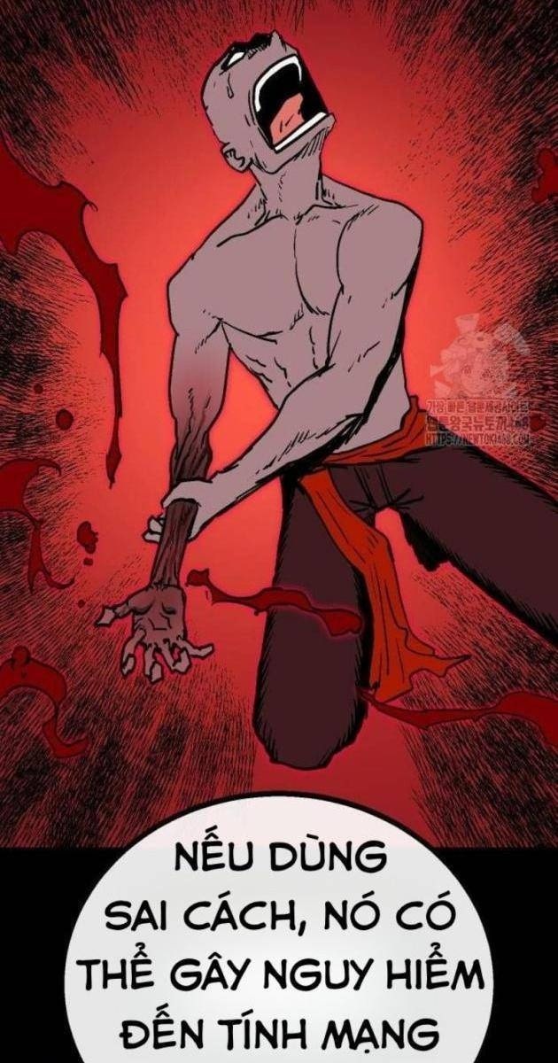 Hệ Thống Tăng Trưởng Đột Phá - Page 12