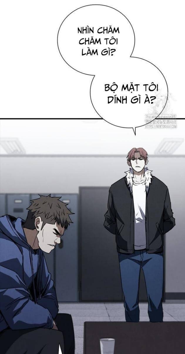 Cá Mập Wyvern - Page 26