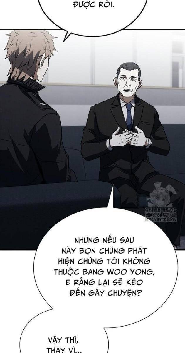 Cá Mập Wyvern - Page 59