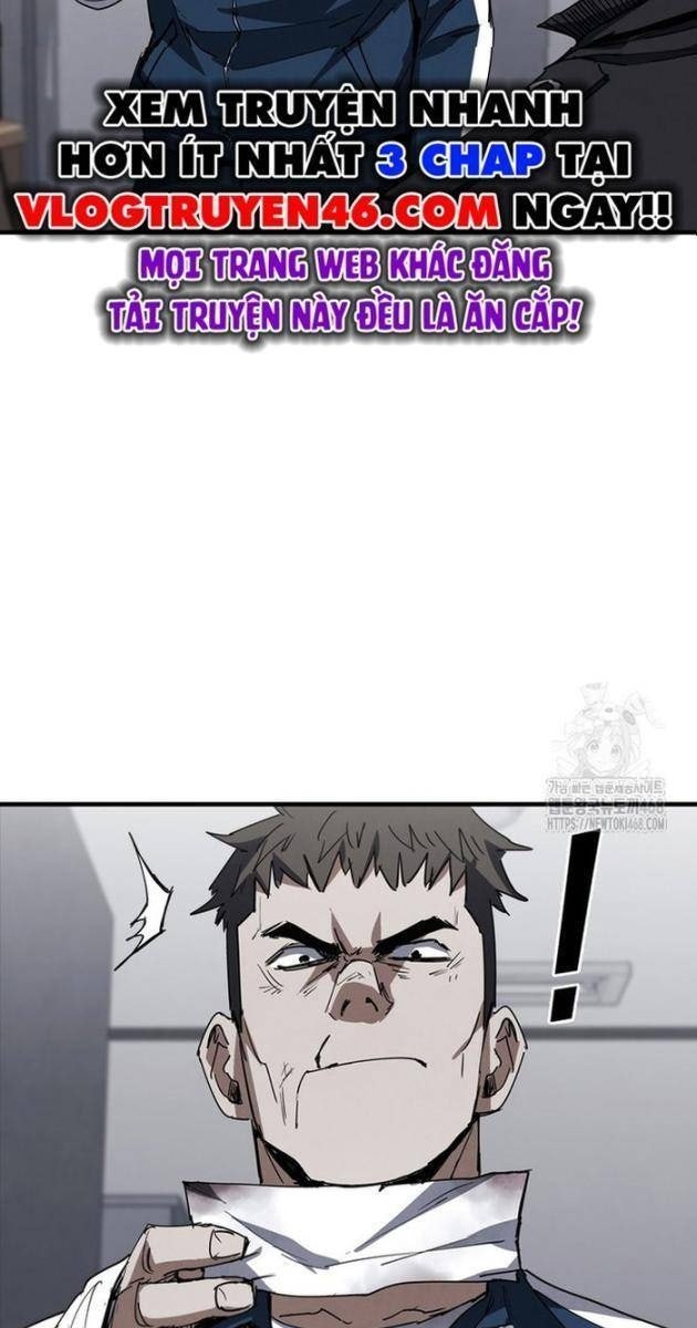 Cá Mập Wyvern - Page 17