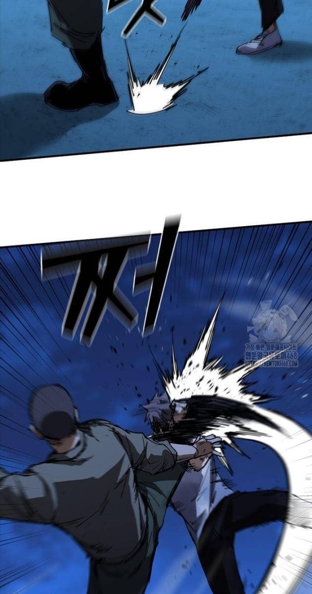 Cá Mập Wyvern - Page 107