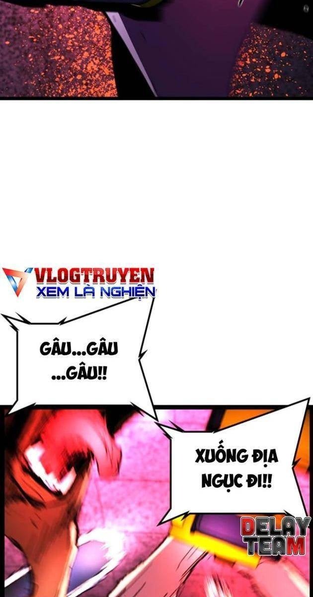 Phòng Gym Hanlim - Page 228