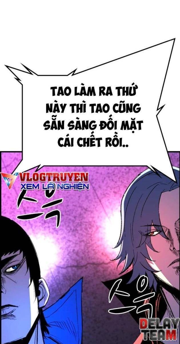 Phòng Gym Hanlim - Page 316