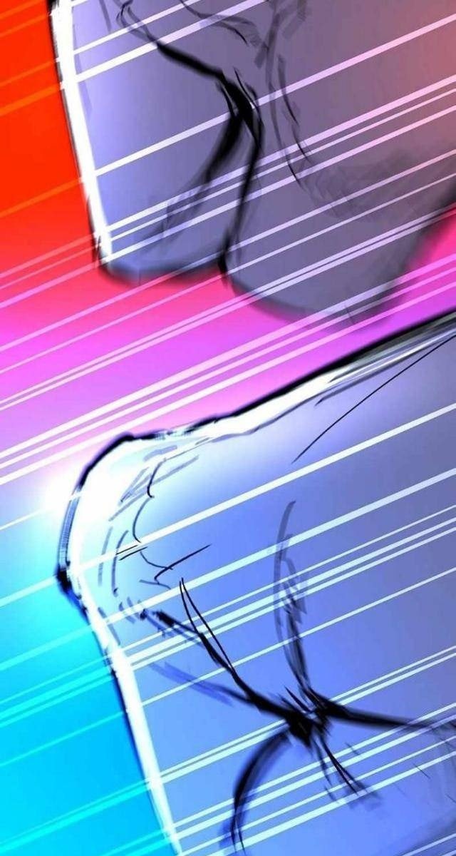 Phòng Gym Hanlim - Page 147