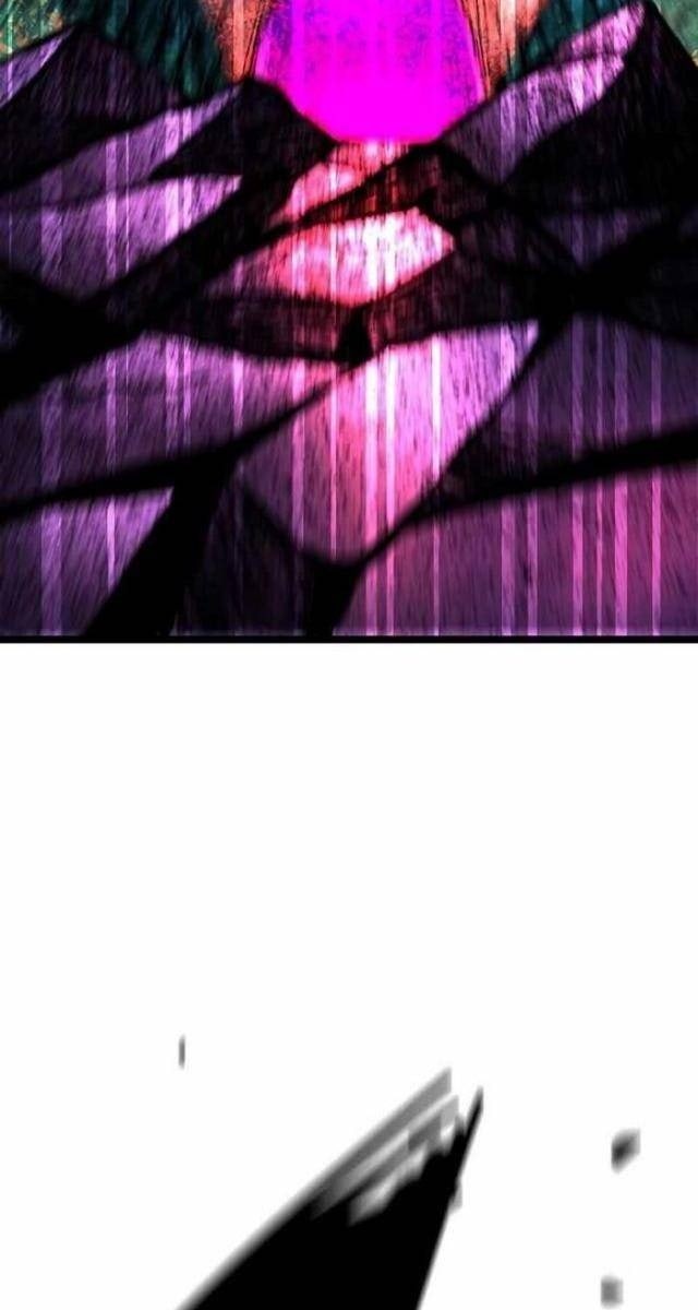 Phòng Gym Hanlim - Page 150