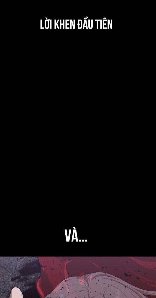 Khuyết Nhân - Page 47