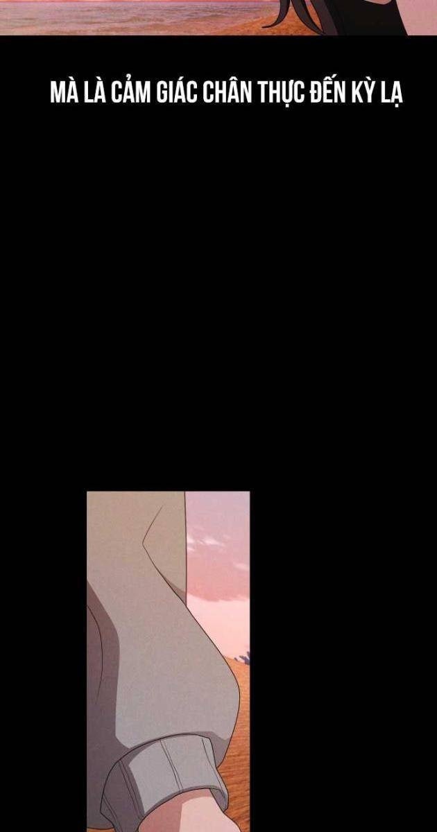 Khuyết Nhân - Page 41