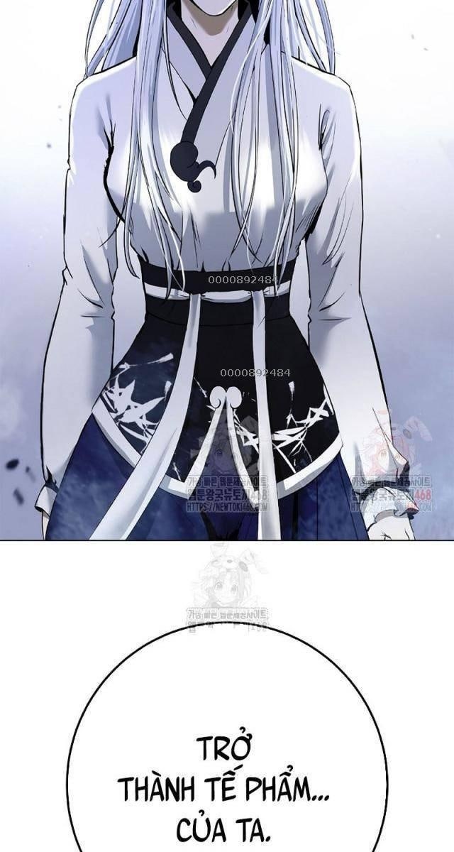 Lãng Tiên Kỳ Đàm - Page 146