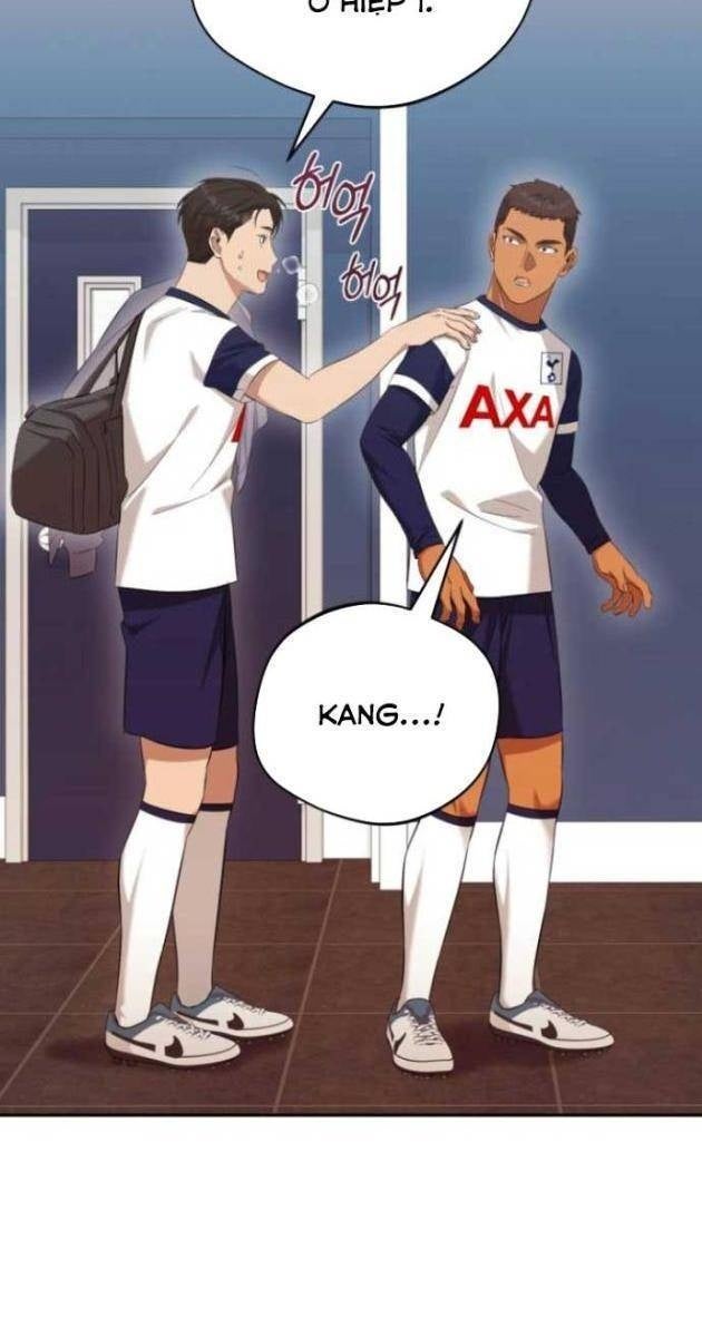 Thiên Ma Bấm Huyệt - Page 35