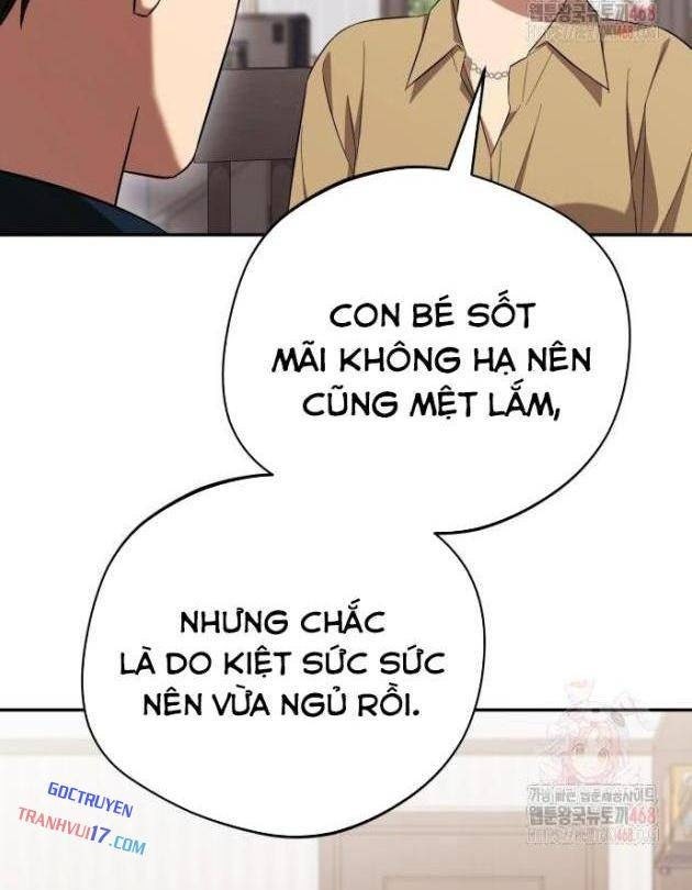 Thiên Ma Bấm Huyệt - Page 16