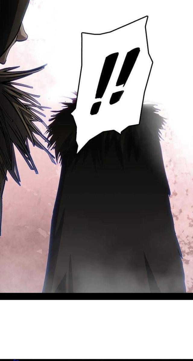 Đỉnh Cấp Khí Vận, Lặng Lẽ Tu Luyện Ngàn Năm - Page 23