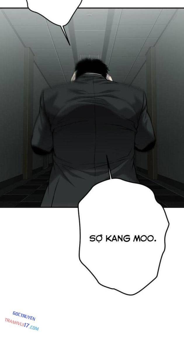 Đứa Con Báo Thù - Page 175