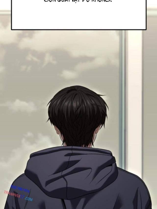 Tuyệt Đối Dân Cư - Page 52