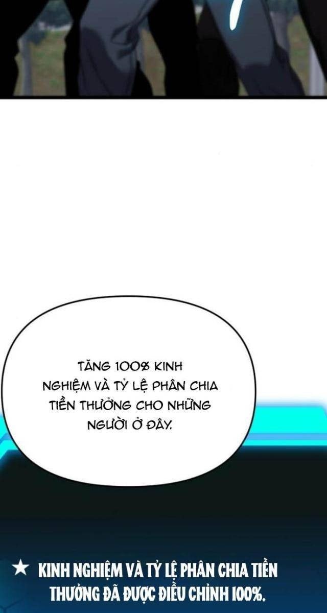 Tuyệt Đối Dân Cư - Page 135
