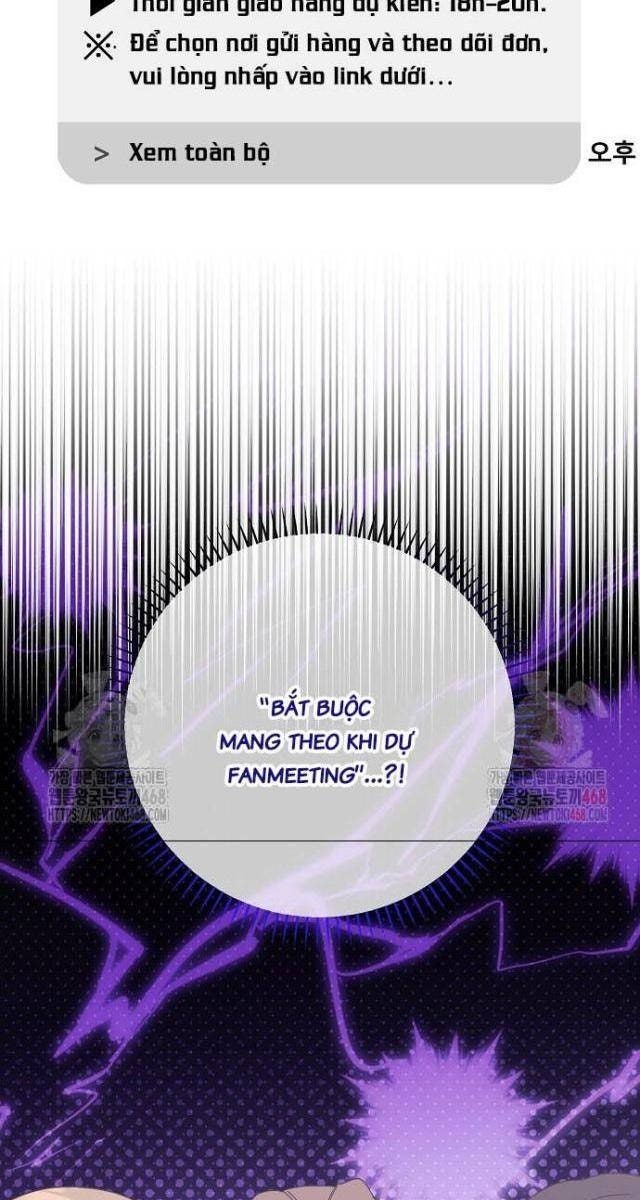 Nhà Soạn Nhạc Thiên Tài Đã Trở Lại - Page 152