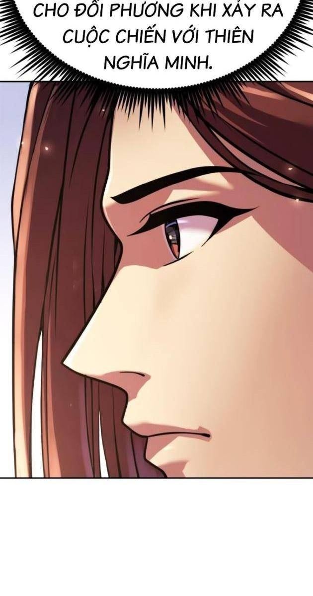 Ma Đạo Luân Hồi Ký - Page 158