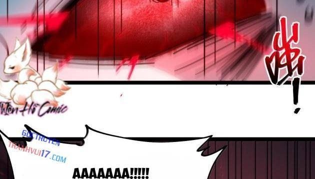 Sức Mạnh Của Ác Thần - Page 56