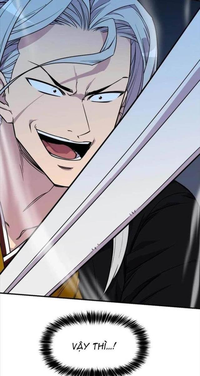 Kẻ Mạnh Nhất Lịch Sử - Page 55