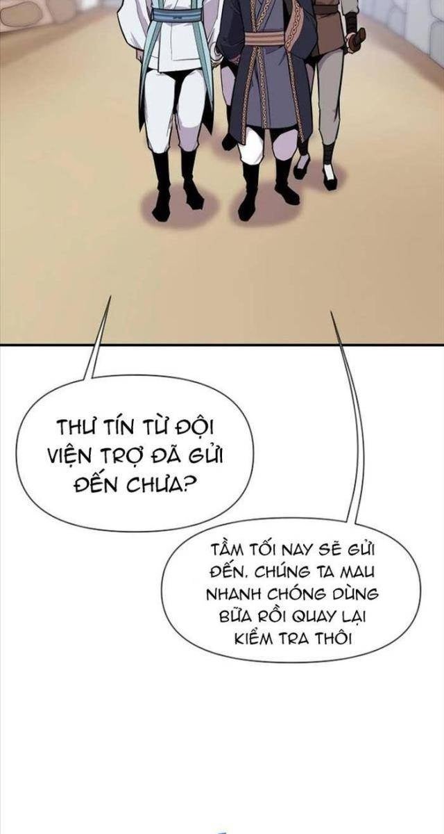 Kẻ Mạnh Nhất Lịch Sử - Page 46