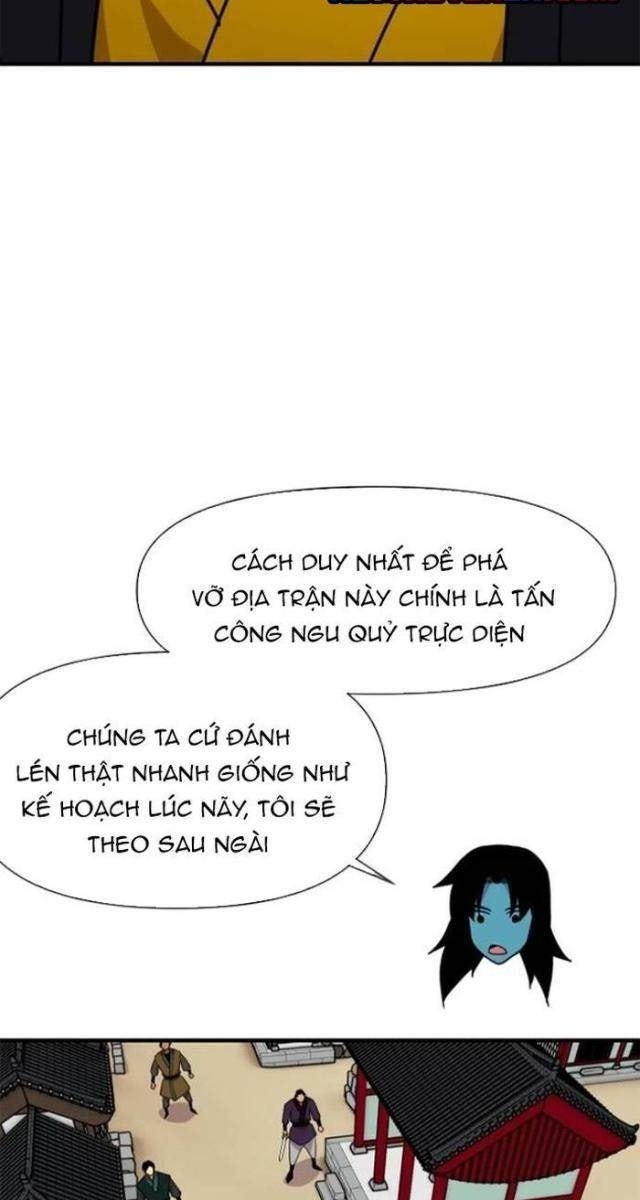 Kẻ Mạnh Nhất Lịch Sử - Page 64