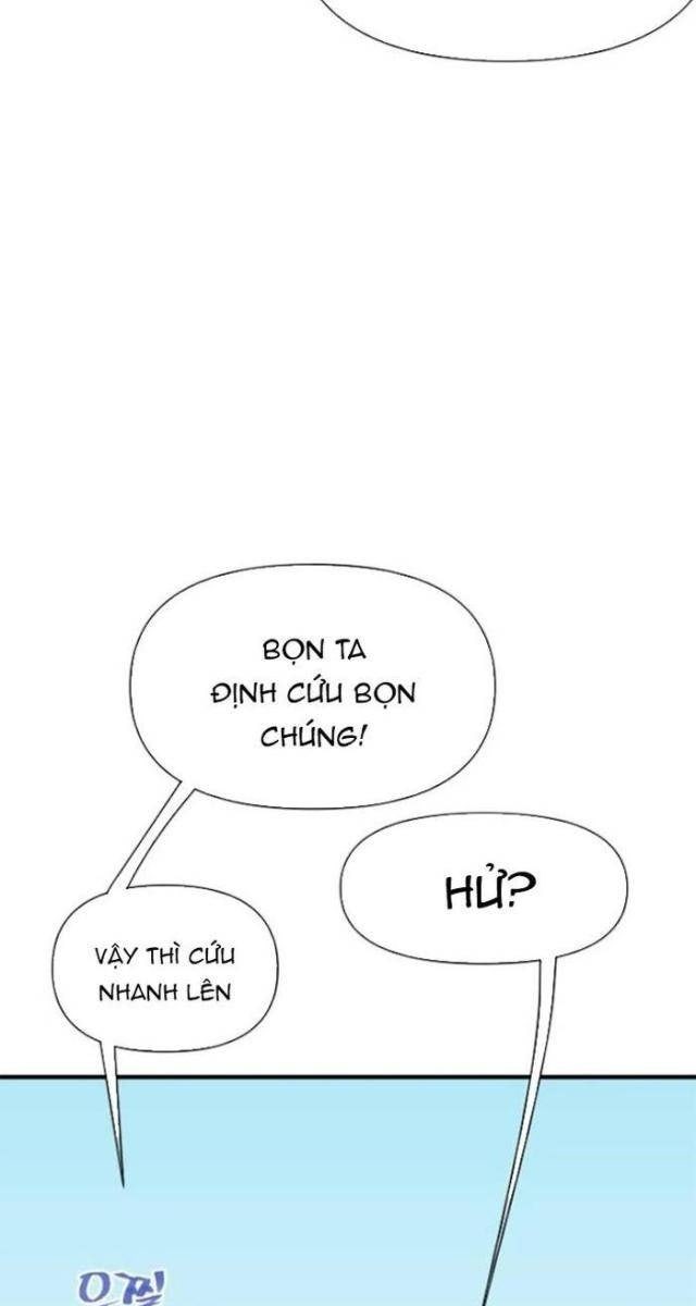 Kẻ Mạnh Nhất Lịch Sử - Page 73