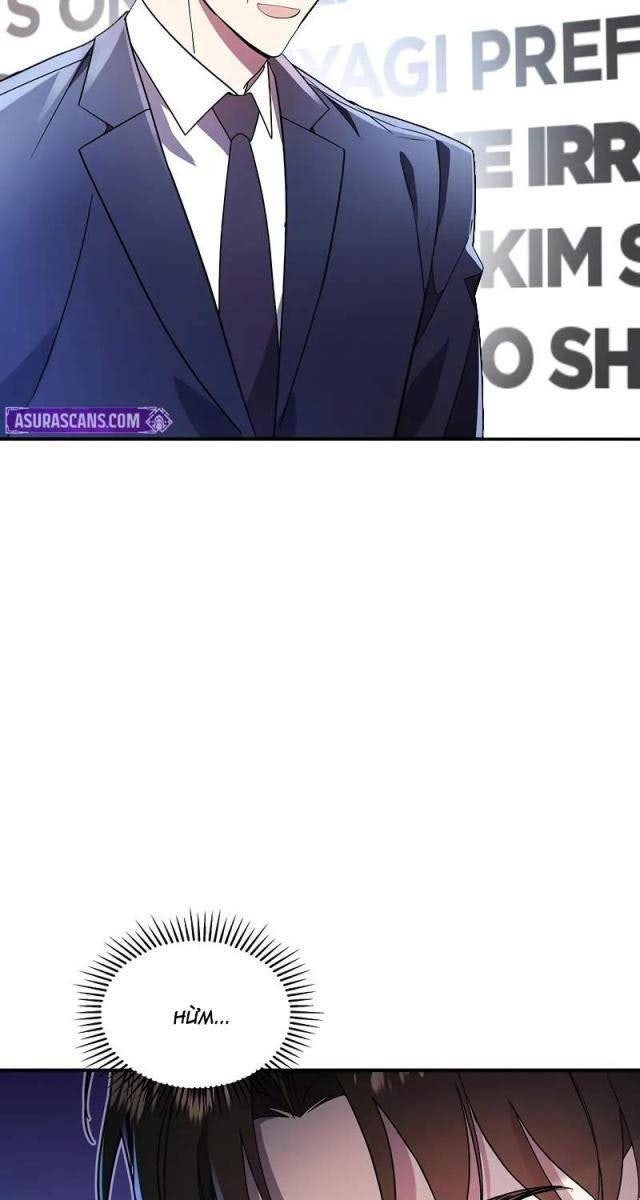 Làm Ơn Dừng Đức Giáo Hoàng Lại - Page 46