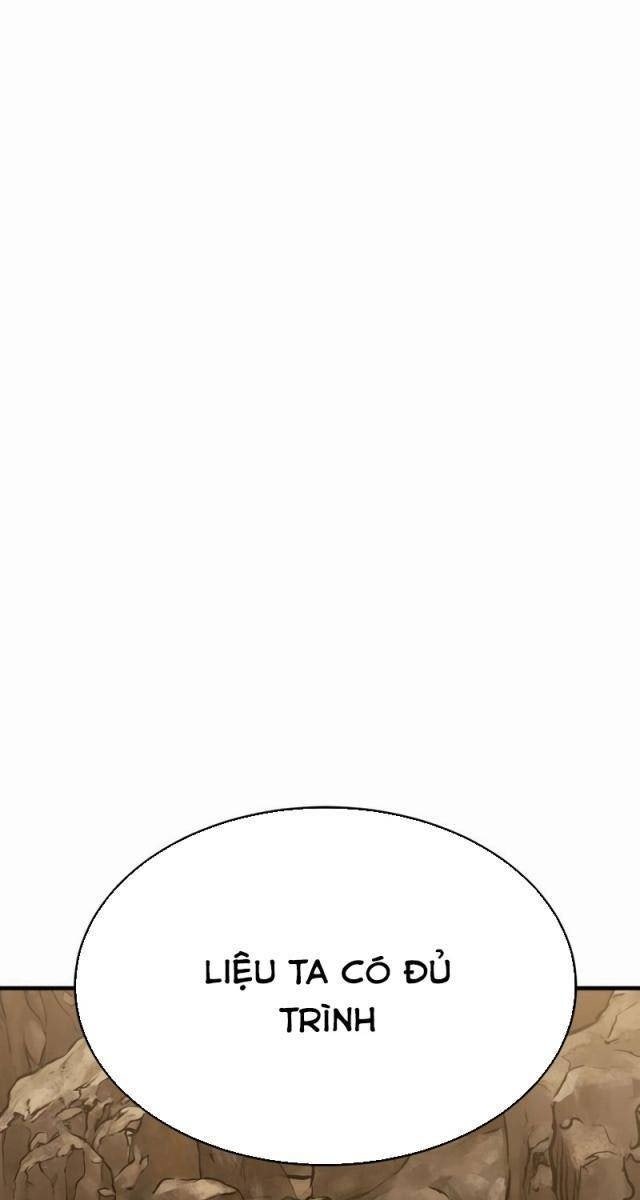 Cây Xẻng Xúc Được Mọi Thứ - Page 45