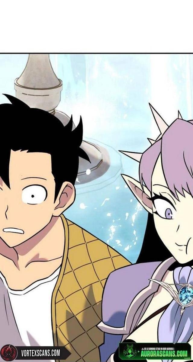 Cây Xẻng Xúc Được Mọi Thứ - Page 154