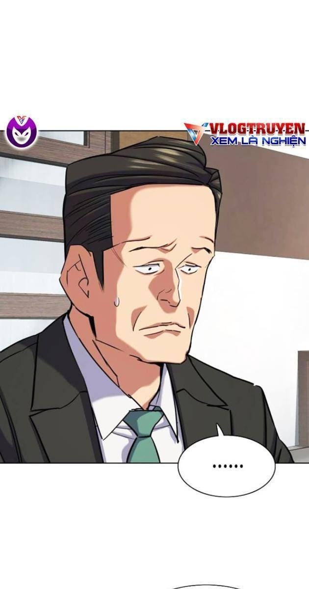 Tiểu Thiếu Gia Gia Tộc Tài Phiệt - Page 31