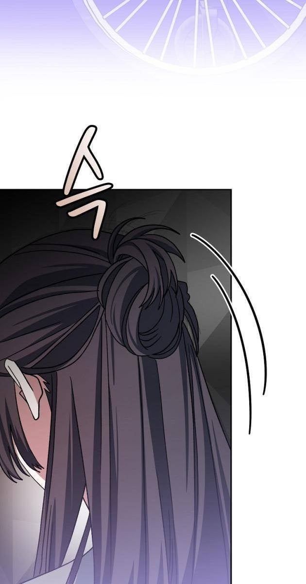 Stream Của Cung Thủ Thiên Tài - Page 98