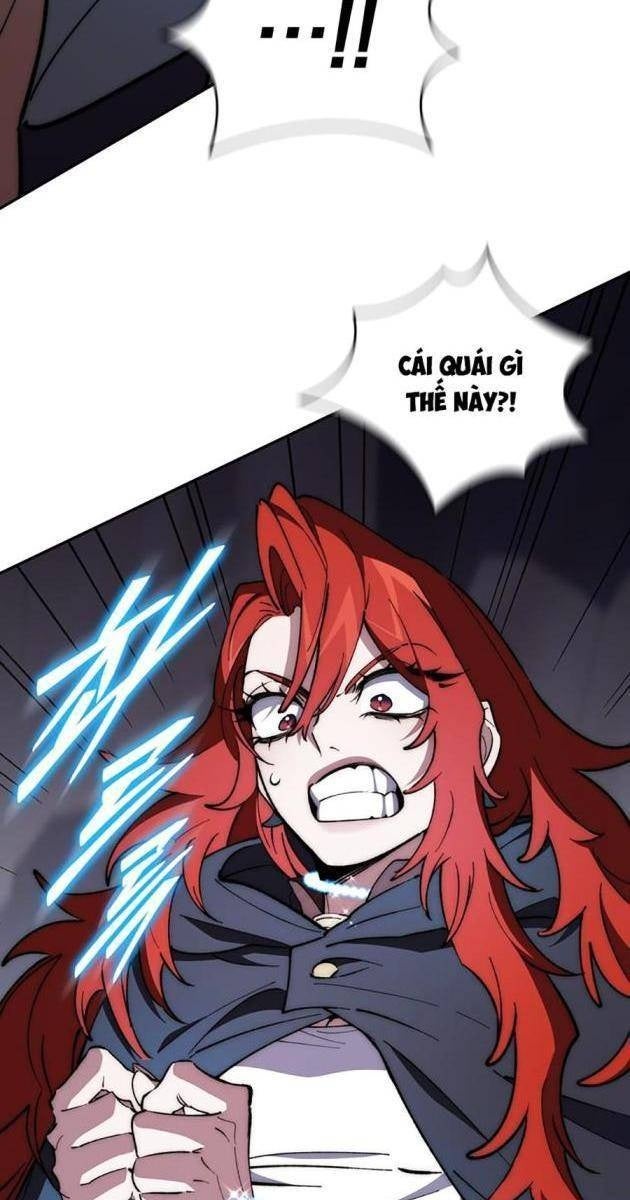 Hầm Ngục Mạnh Nhất - Page 12