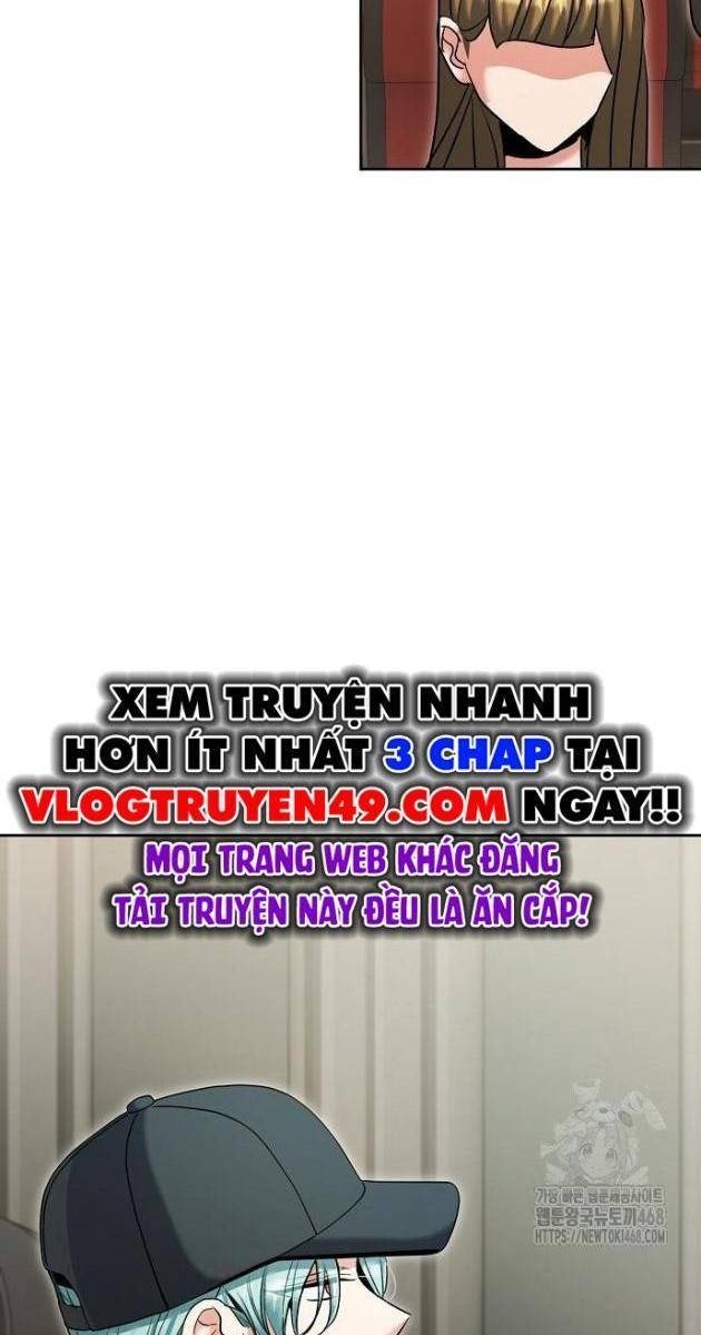 Ánh Hào Quang Của Diễn Viên Thiên Tài - Page 4